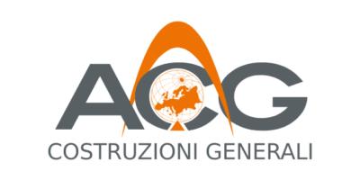 logo-acg