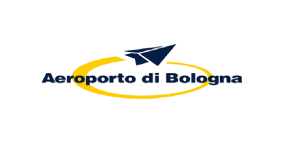 logo-aeroportoBologna