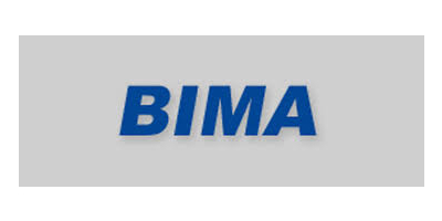 logo-bima