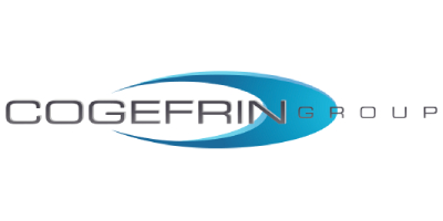 logo-cogefrin