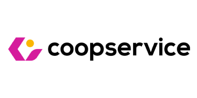 logo-coopservice