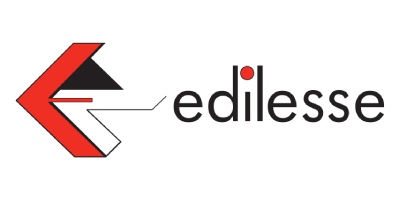 logo-edilesse
