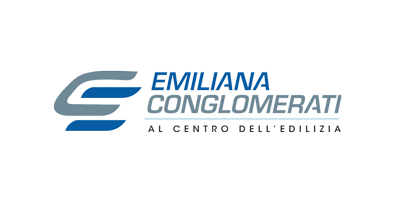 logo-emilianaConglomerati
