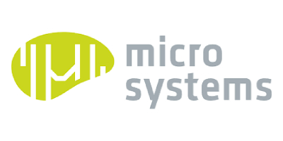 logo-microSystems