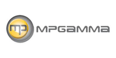 logo-mpgamma