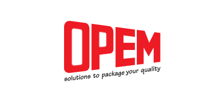logo-opem