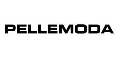 logo-pellemoda