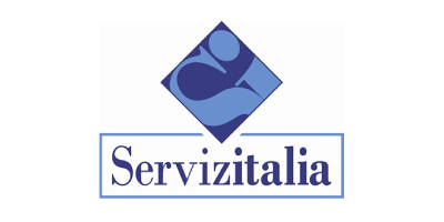logo-servizitalia