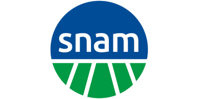 logo-snam