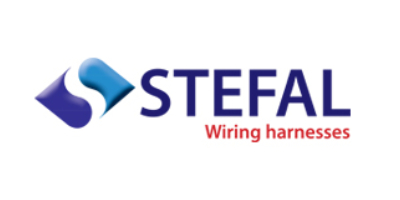 logo-stefal