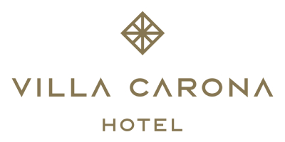 logo-villaCarona