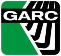 Garc