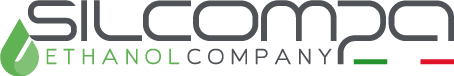 SILCOMPA-LOGO-ok