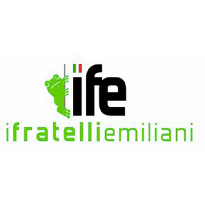 fratelli emiliani