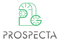 prospecta